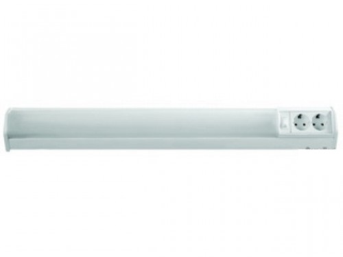 

Светильник Camelion Wl-3021 30w