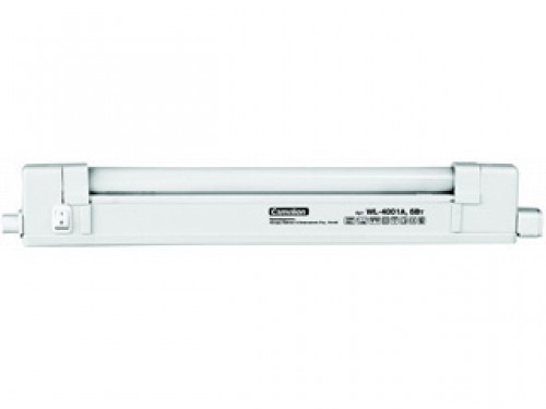 

Светильник Camelion Wl-4001a tl-2004a 24w