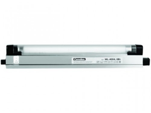 

Светильник Camelion Wl-4004 8w, Wl-4004 8w