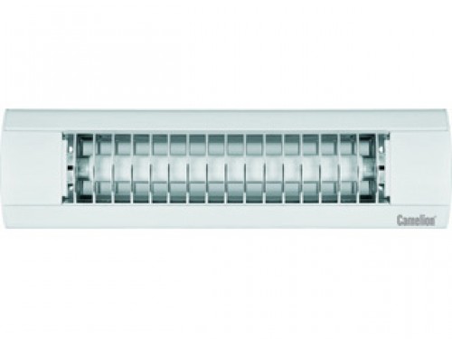 

Светильник Camelion Wl-4012 18w, Wl-4012 18w