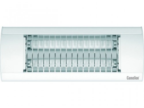 

Светильник Camelion Wl-4014 2x30w, Wl-4014 2x30w