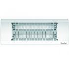 ���������� CAMELION WL-4014 2x30W