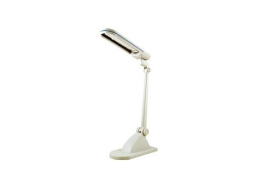  CAMELION KD-015 C01
