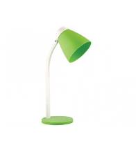 CAMELION KD-351 C05