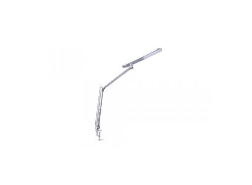 Изображение товара Настольный светильник CAMELION KD-785 C03 LED для офиса и учебы серебристый