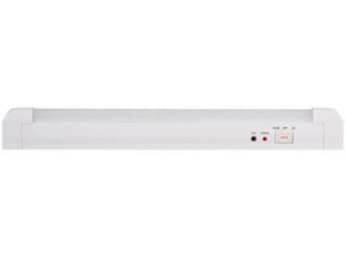 

Светильник Camelion La-107