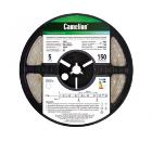 Лента светодиодная CAMELION SL-5050-30-C01W
