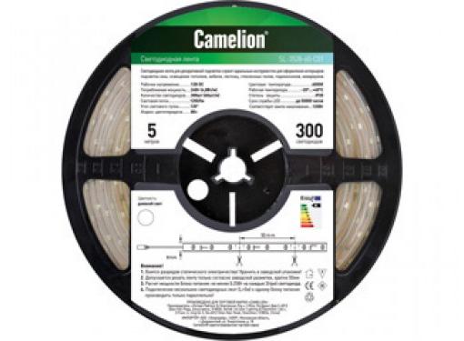   CAMELION SLW-3528-60-C05