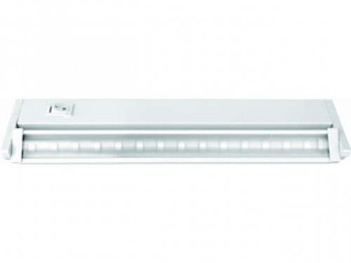 

Светильник Camelion Lwl-2023-24dl, Lwl-2023-24dl