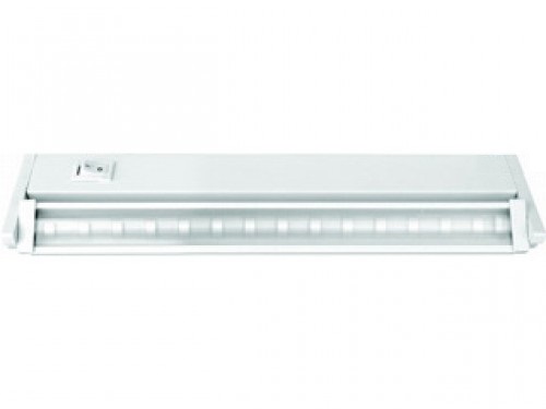 

Светильник Camelion Lwl-2023-29dl, Lwl-2023-29dl