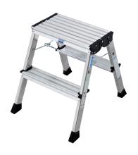 KRAUSE ROLLY 130037, 22 