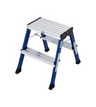 KRAUSE ROLLY 130082, 2x2 