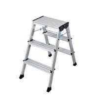 KRAUSE ROLLY 130068, 2x3 