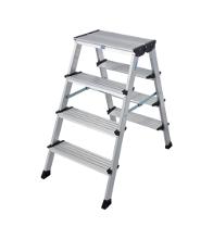 KRAUSE TREPPO 126047, 2x4 