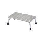 Монтажная подставка KRAUSE STABILO 805010, 1 ступень