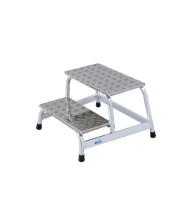 KRAUSE STABILO 805027, 2 