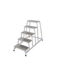 KRAUSE STABILO 805058, 5 