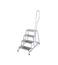 KRAUSE STABILO 805096, 4 