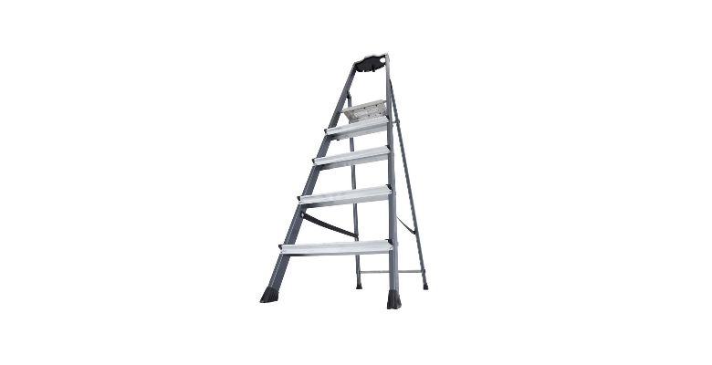  KRAUSE SECURO 126436