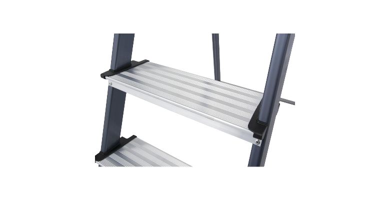  KRAUSE SECURO 126436