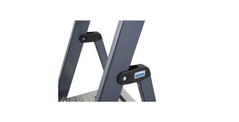  KRAUSE SECURO 126436