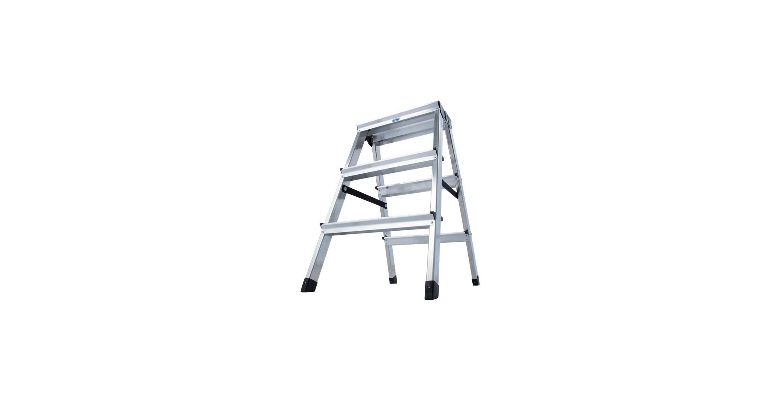��������� KRAUSE DOPPLO 120328