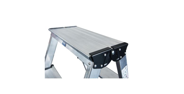 ��������� KRAUSE DOPPLO 120328