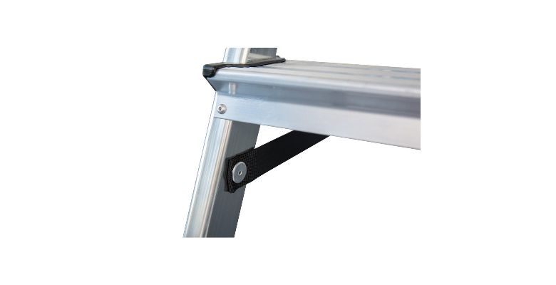 ��������� KRAUSE DOPPLO 120328
