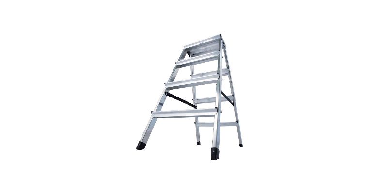��������� KRAUSE DOPPLO 120335