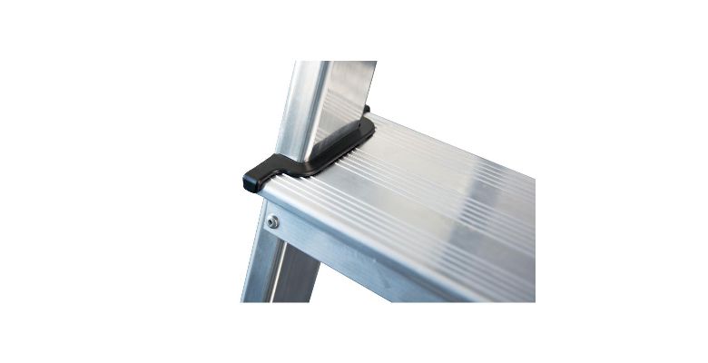 ��������� KRAUSE DOPPLO 120335