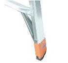  KRAUSE TELEMATIC 122315