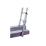   KRAUSE 122292
