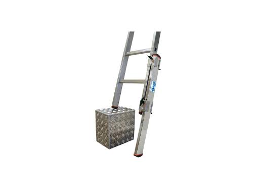  KRAUSE 122292