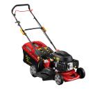 Газонокосилка бензиновая DDE LM 46-60 Элегия (246-630)