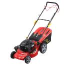 Газонокосилка бензиновая DDE 246-654 LM 46-60 DB ''Соната-2''