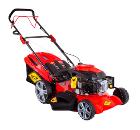 Газонокосилка бензиновая DDE 246-678 LM 51-60 D ''Сюита-1''