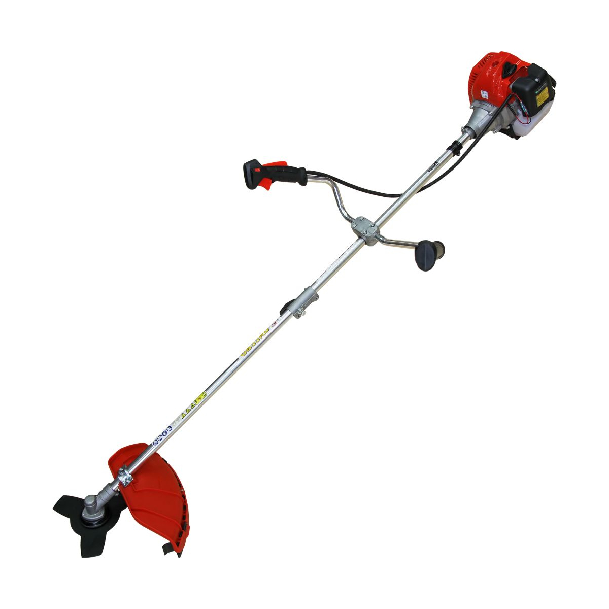 Триммер бензиновый echo srm триммер бензиновый echo srm-. Триммер бензиновый эхо srm 22ges. Есть в наличии в магазине стройка электрический триммер штиль. Бензотриммер штиль fs. 5824063-01 газонокосилка детская husqvarna.