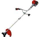 Бензотриммер DDE GB43RD