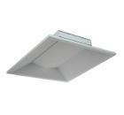 Изображение товара Светильник СВЕТОВЫЕ ТЕХНОЛОГИИ BARKHAN LED 595 4000K