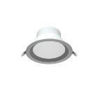    COLIBRI DL LED 194000K