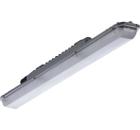 Изображение товара Светильник LED 30W IP65 офисный 5000K Световые Технологии SLICK.PRS ECO