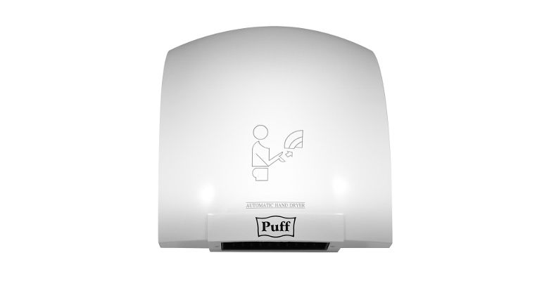 ������� ��� ��� PUFF 8820 (1401.308)