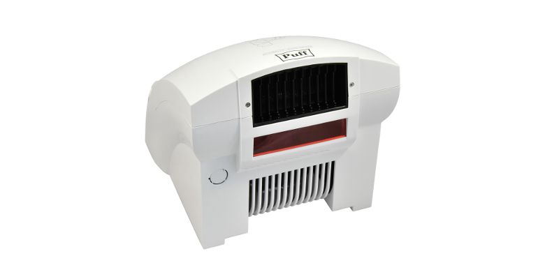 ������� ��� ��� PUFF 8820 (1401.308)