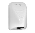 Сушилка для рук PUFF 8814 (1401.321)