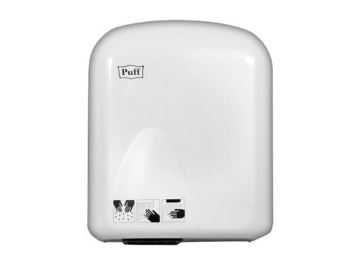    PUFF 165 (1401.336)