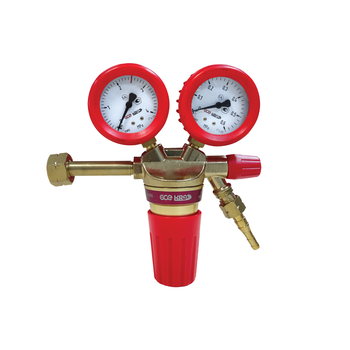 Base con. Редуктор GCE Base Control. Base Control PB GCE krass. Редуктора GCE баллонные. Редуктор кислородный Base Control Ox.