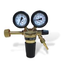 GCE KRASS BASE CONTROL �R/CO2