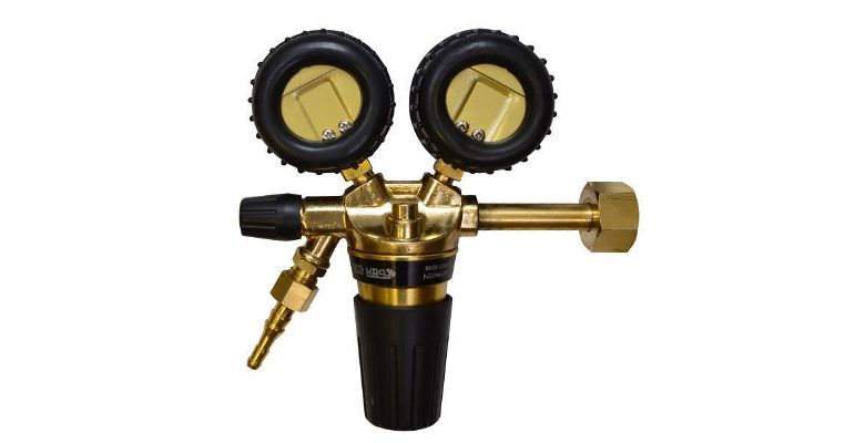 ��������� GCE KRASS BASE CONTROL �R/CO2