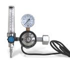 Регулятор ПРОМТЕХКОМПЛЕКТ У-30/АРП-40-Р-КР2