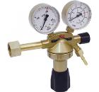  GCE DINARG Plus N2/Ar